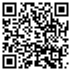QR Code for Robin Autos in Independence, MO 64050