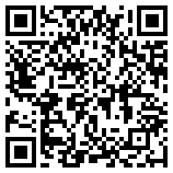 QR Code for Roger Powell Concrete in PLEASANT VALLEY, MO 64068