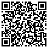 QR Code for Ryno Resumes in Saint Louis, MO 63122