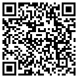 QR Code for Salem Muffler & Alignment in Salem, MO 65560