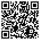QR Code for Salon Elan in Herculaneum, MO 63048
