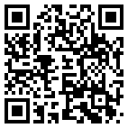 QR Code for Schools in Festus, MO 63028