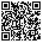 QR Code for Northwest R-1 School District - Intermediate Schools in High Ridge, MO 63049