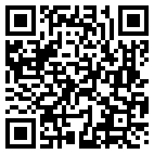 QR Code for Scissorhands in Gerald, MO 63037