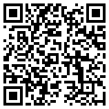 QR Code for Sears Appliance Repair in Cape Girardeau, MO 63701