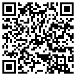 QR Code for Seminary & Conception Abbey in Conception Junction, MO 64434