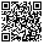 QR Code for Semo Associates in Perryville, MO 63775