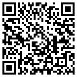 QR Code for Seymour in Seymour, MO 65746