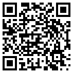 QR Code for Sharon Haley in Independence, MO 64050