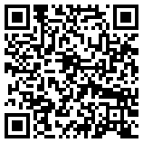QR Code for Silver Fox Charters in Raytown, MO 64138