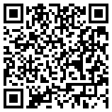 QR Code for Smith Amundsen in Saint Charles, MO 63301