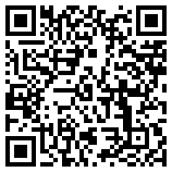 QR Code for Smith Funeral Home in Saint Louis, MO 63112