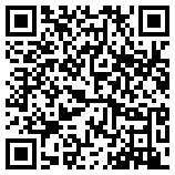 QR Code for Schools in Springfield, MO 65803