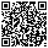 QR Code for St John's Mercy Corporate Health - Sales Service in Saint Louis, MO 63101