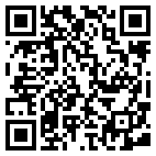 QR Code for Stitch It in PATTON, MO 63662