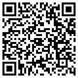 QR Code for Streamtech Engineering llc - Main Number in Saint Louis, MO 63132