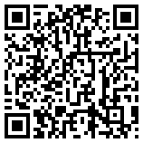 QR Code for Subway in Columbia, MO 65203