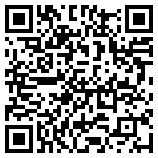 QR Code for Summit Custom Cabinets in Lees Summit, MO 64081