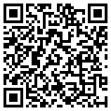 QR Code for Svetlic Michael J Atty in Kansas City, MO 64118