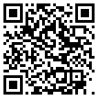 QR Code for Tamtam in Florissant, MO 63031