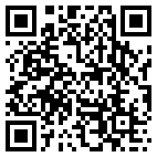 QR Code for Tego Insurance in Creve Coeur, MO 63141