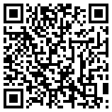 QR Code for Temple Emanuel in Saint Louis, MO 63141