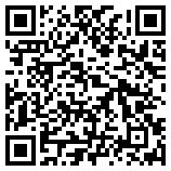 QR Code for The Delivery Network in Saint Louis, MO 63147