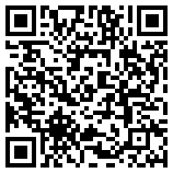QR Code for The Giftware Outlet in Branson, MO 65616