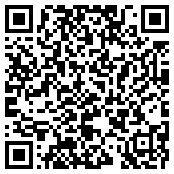 QR Code for Clay ; Kline & Young in Columbia, MO 65201