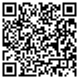 QR Code for The Rock Yard in Joplin, MO 64801