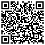 QR Code for The Rock Yard in Joplin, MO 64801