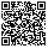 QR Code for The Therapysource in Linn, MO 65051