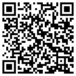 QR Code for Thrive Pregnancy Resource Center in Saint Louis, MO 63123