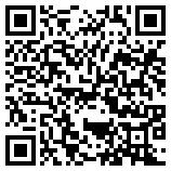 QR Code for Thunder Valley Raceway in Bethany, MO 64424