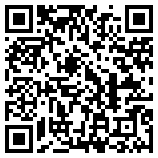 QR Code for Title Partners in Ballwin, MO 63011
