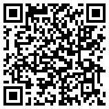 QR Code for Torii Technology Data Science in Kansas City, MO 64108