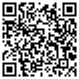 QR Code for MT Pleasant Township Special Road District in Belton, MO 64012