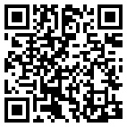 QR Code for Stl Software in Saint Louis, MO 63146