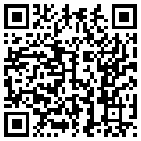 QR Code for Tractor Supply Company in Independence, MO 64057