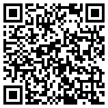 QR Code for Trinity Alliance in Eureka, MO 63025