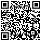 QR Code for Ethan's Auto Repair in Adrian, MO 64720