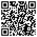QR Code for Dora Tryfonas DC in Saint Louis, MO 63130