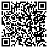 QR Code for Tucker Electric in Cassville, MO 65625