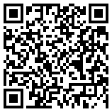QR Code for Us Cellular in Joplin, MO 64801