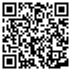 QR Code for Unleashed Life in Springfield, MO 65806
