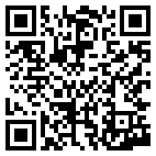 QR Code for V I P Graphics in Earth City, MO 63045