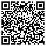 QR Code for Val-E-Vue Resort in Camdenton, MO 65020