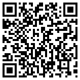 QR Code for Walton Ford in Savannah, MO 64485