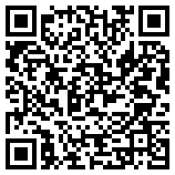 QR Code for Warren Findley Sales in Springfield, MO 65810