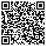 QR Code for Waterford Ladies Home in Blue Springs, MO 64014